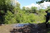 Enlarge photo 15