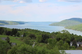 Enlarge photo 25