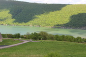 Enlarge photo 26