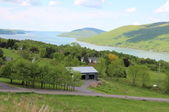 Enlarge photo 27