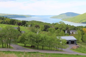 Enlarge photo 30