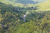 Enlarge photo 38