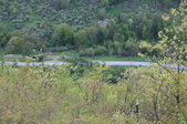 Enlarge photo 39
