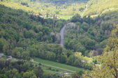 Enlarge photo 40