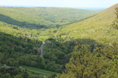 Enlarge photo 42
