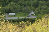 Enlarge photo 43