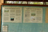 Enlarge photo 45