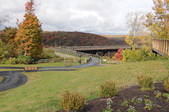 Enlarge photo 25