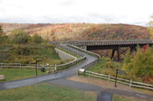 Enlarge photo 26