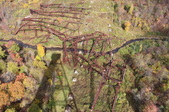Enlarge photo 36