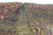 Enlarge photo 39