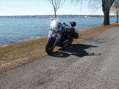 Enlarge photo 2