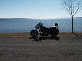 Enlarge photo 3