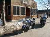 Enlarge photo 15