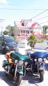 Enlarge photo 10