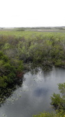Enlarge photo 36
