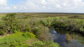 Enlarge photo 38