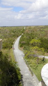 Enlarge photo 39