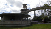 Enlarge photo 41