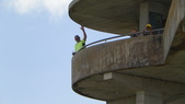 Enlarge photo 42