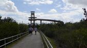 Enlarge photo 44