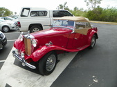 Enlarge photo 50