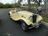 Enlarge photo 51