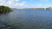 Enlarge photo 62