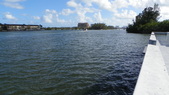 Enlarge photo 63