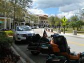 Enlarge photo 67