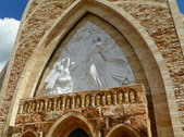 Enlarge photo 71