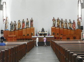 Enlarge photo 74