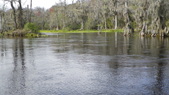 Enlarge photo 77