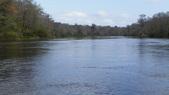 Enlarge photo 84