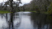 Enlarge photo 90