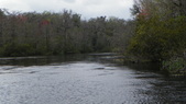 Enlarge photo 98