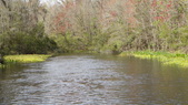 Enlarge photo 105