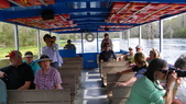 Enlarge photo 107