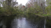 Enlarge photo 106