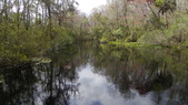 Enlarge photo 108
