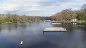 Enlarge photo 113