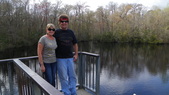 Enlarge photo 114