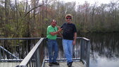 Enlarge photo 115
