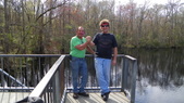 Enlarge photo 118