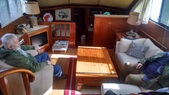 Enlarge photo 117