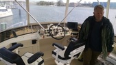 Enlarge photo 119