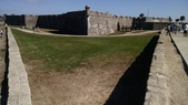 Enlarge photo 122