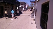 Enlarge photo 123