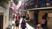 Enlarge photo 125