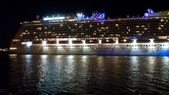 Enlarge photo 124